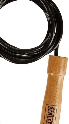 Benlee Springseil Jolly Springseil 2,7m