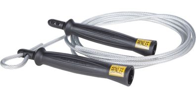 Benlee Springseil Super Jump Springseil 2,8m