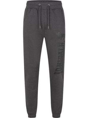Lonsdale Jogginghose Ockle 113659