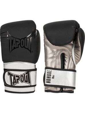 Tapout Boxhandschuhe Hombre 960061