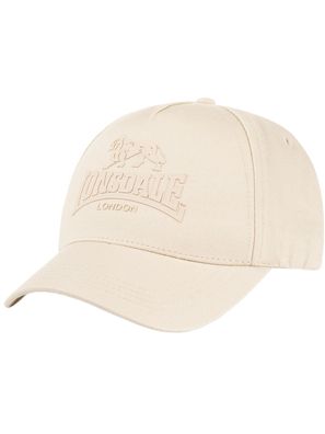 Lonsdale Cray Kappe