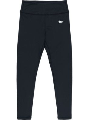 Lonsdale Damen Leggins Ulgham 118007