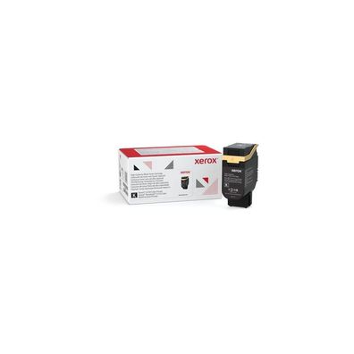 XEROX - 006R04685 - Tonerkartusche