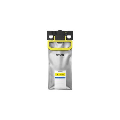 Epson - C13T13M440 - Tintenpatrone