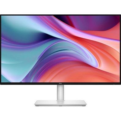 DELL - DELL-S2725HSM - Computermonitor