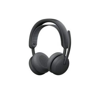 Logitech - 981-001493 - Kopfhörer und Headset