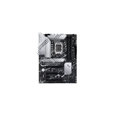 ASUS - 90MB1CK0-M0EAY0 - Mainboards