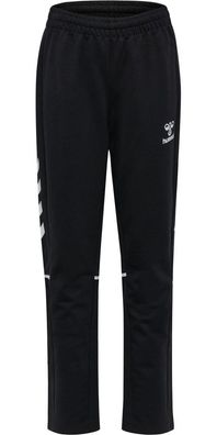 Hummel Kinder Sweatpant Hmlcore 2.0 Sweat Pants Kids 230876