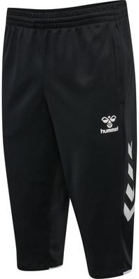 Hummel Trainingshose Hmlcore 2.0 3/4 Training Pants 230849