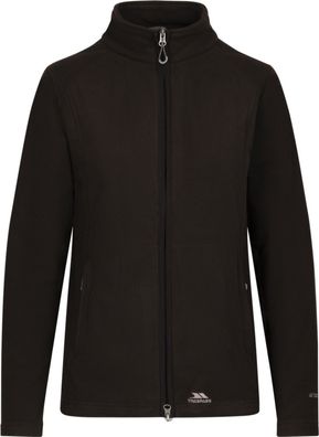 Trespass Damen Fleecejacke Renato Fleece At100