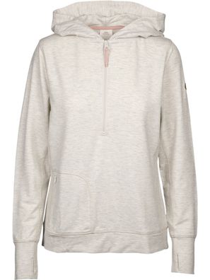 Trespass Damen Hoodie Zia Casual Hoodie