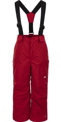 Trespass Kinder Skihose Rumi Ski Trouser