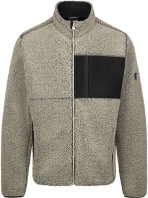 Trespass Fleecejacke Maclarenton Fleece Jacket At400
