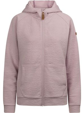 Trespass Damen Hoodie Lillie Casual Hoodie