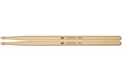 Meinl SB102 Stick & Brush