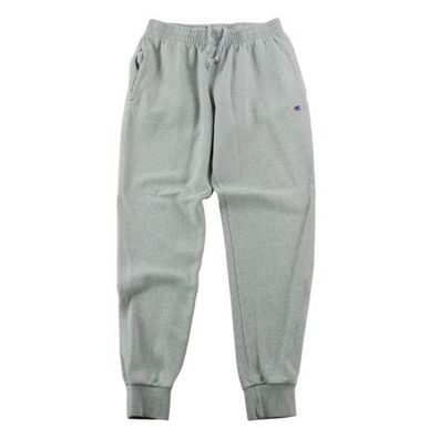 Champion Herren Jogginghose Jogger Fuselé Größe M #QWE0029