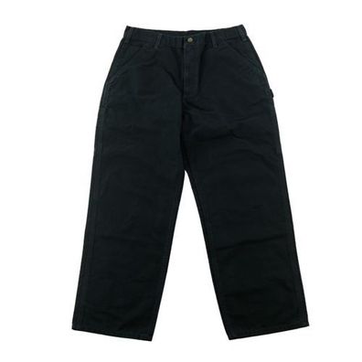 Carhartt Herrenhose W36/L30 Locker #QWE0079
