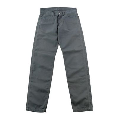 Carhartt Herrenhose W30/L32 Arbeitskleidung #QWE4396