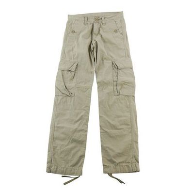 Carhartt Damenhose W26/L32 Cargohosen #QWE3626
