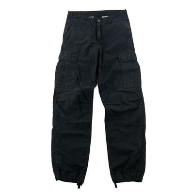 Carhartt Herrenhose W30/L32 Regular #QWE0961