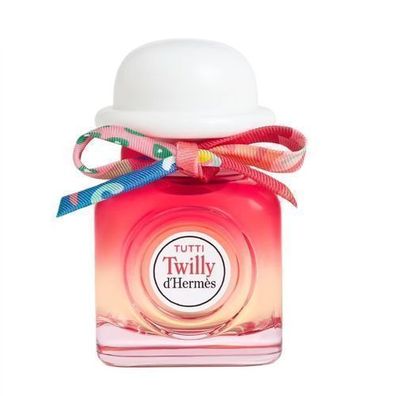 Hermès Tutti Twilly d'Hermès Eau de Parfum, 30 ml