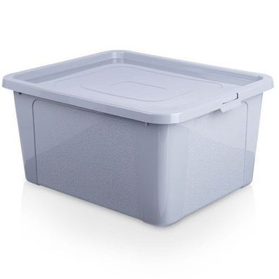 20-Liter-Aufbewahrungsbehälter