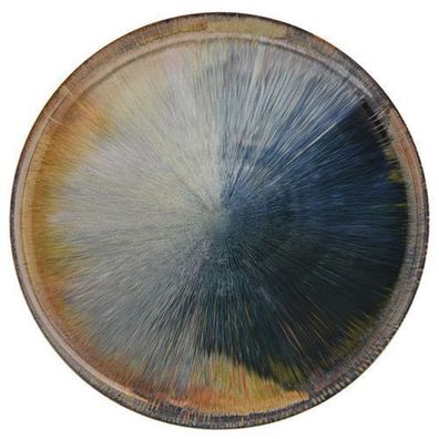 Servierteller Essteller Madeira 32 cm Ambition