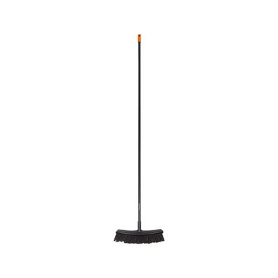 Fiskars Solid Allzweckbesen