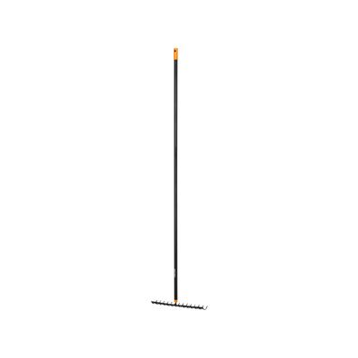 Fiskars Solid Rechen
