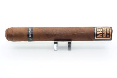 Drew Estate Blackened M81 Maduro to the Core