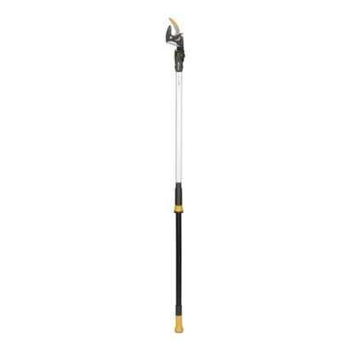 Fiskars PowerGear Schneidgiraffe UPX82