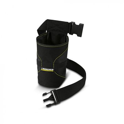 Kärcher Hüfttasche für Window Vac