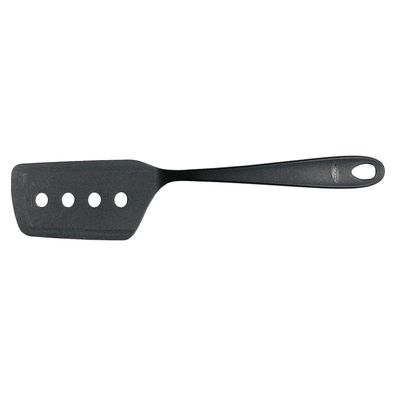 Fiskars Essential Pfannenwender