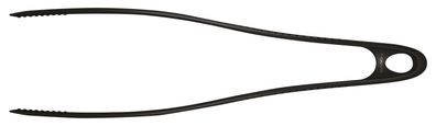 Fiskars Essential Zange