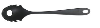 Fiskars Essential Pastalöffel