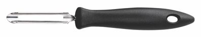 Fiskars Essential beweglicher Schäler