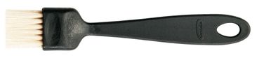 Fiskars Essential Backpinsel