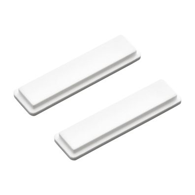 Kärcher Ersatz-Sensor Pad