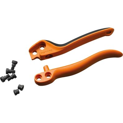 Fiskars Ersatzteile 1026283 für PB8 L