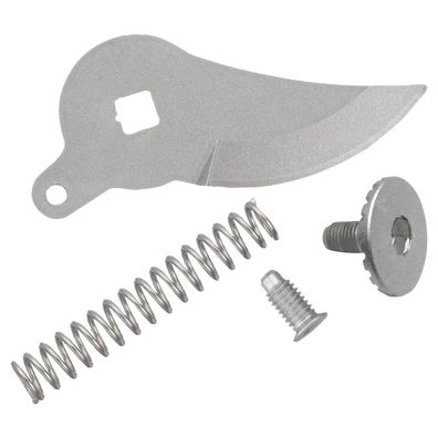 Fiskars Ersatzteile 1026279 für P100