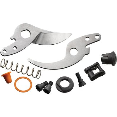 Fiskars Ersatzteile 1026280 für Pro PB8 M/PB8 L