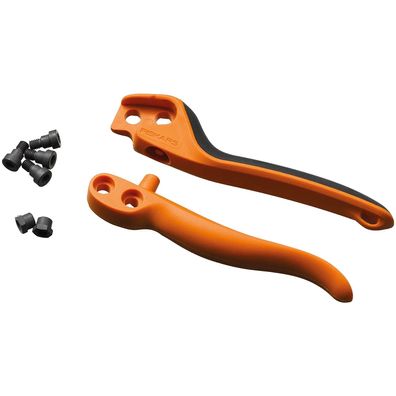 Fiskars Ersatzteile 1026282 für Pro PB8 M