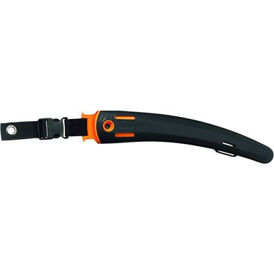 Fiskars Ersatzköcher für Profi Handsägen