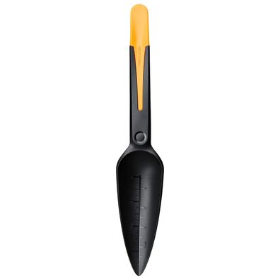 Fiskars Solid Saatgut-Pflanzkelle