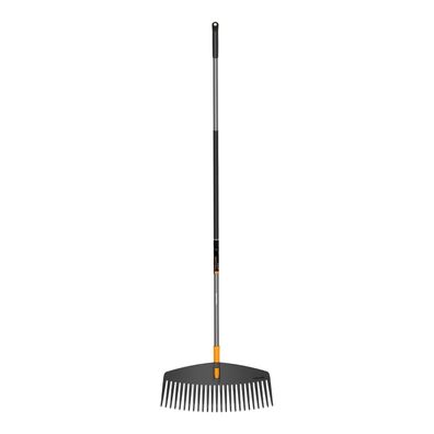 Fiskars Ergo Laubbesen XL