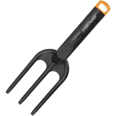 Fiskars Solid Pflanzgabel