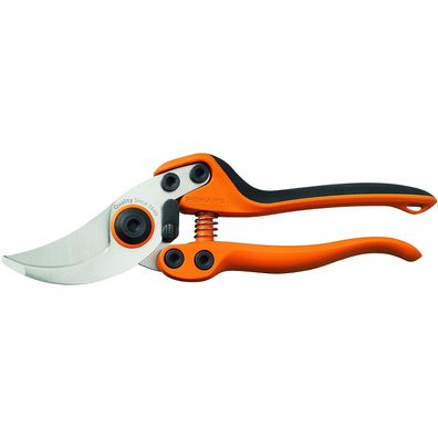 Fiskars Professional Bypass-Gartenschere M PB-8