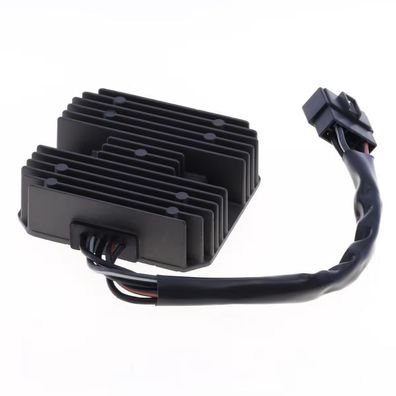 Regler für Gas Gas EC Pampera SM Wild HP Suzuki Burgman DR GSX-R SV Intruder MFS40013