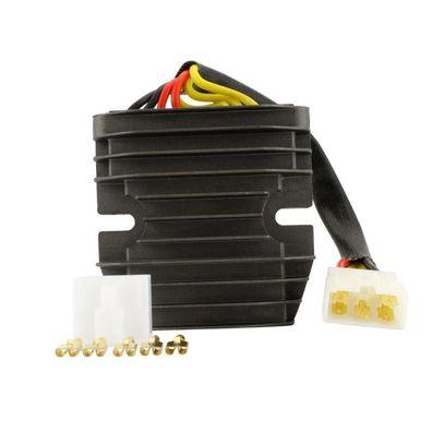 Regulator Mosfet for Arctic Cat Bearcat 96-99 Triumph Bonneville Speedmaster 900 00-2