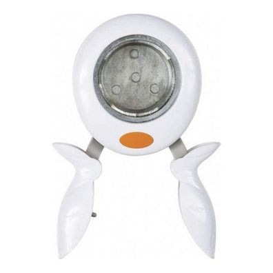 Fiskars Motiv-Stanzzange Squezze Punches XL "Kreis"